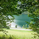 1 Stock Afritz am See