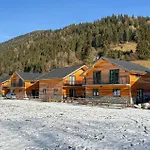1 Stock * Afritz am See