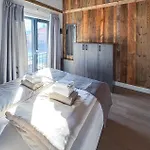 1 Stock Apartman *