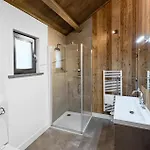 Apartman 1 Stock Afritz am See