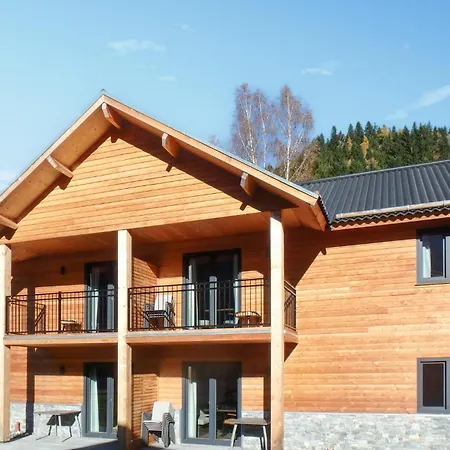 1 Stock 阿夫里茨