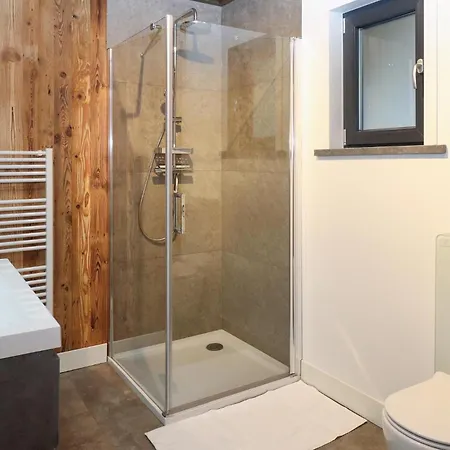 1 Stock 公寓 阿夫里茨