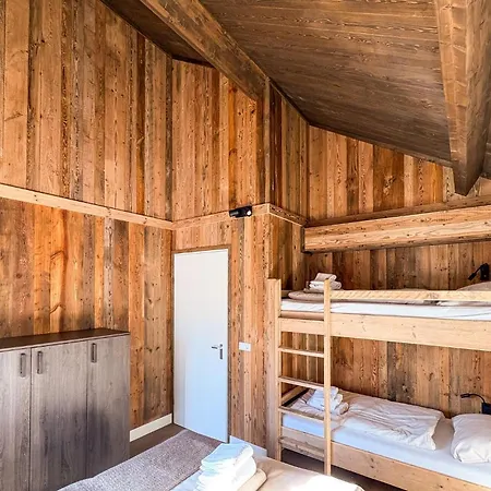 Lejlighed 1 Stock Afritz am See