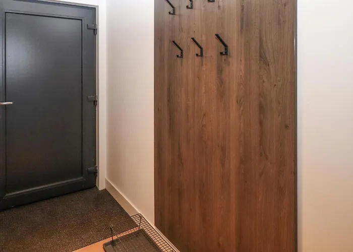 1 Stock * Afritz am See